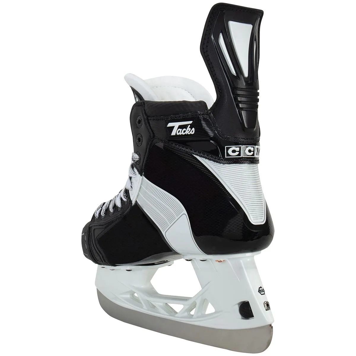 Hockey Skates CCM Tacks 652 Retro Int.product zoom image #6