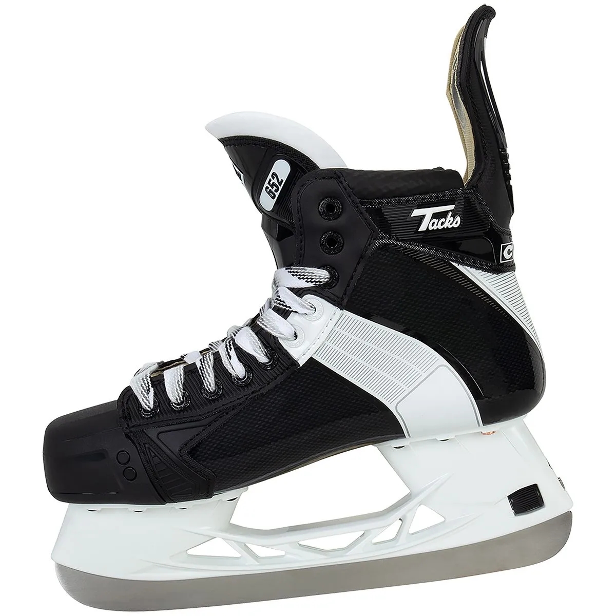 Hockey Skates CCM Tacks 652 Retro Int.product zoom image #7