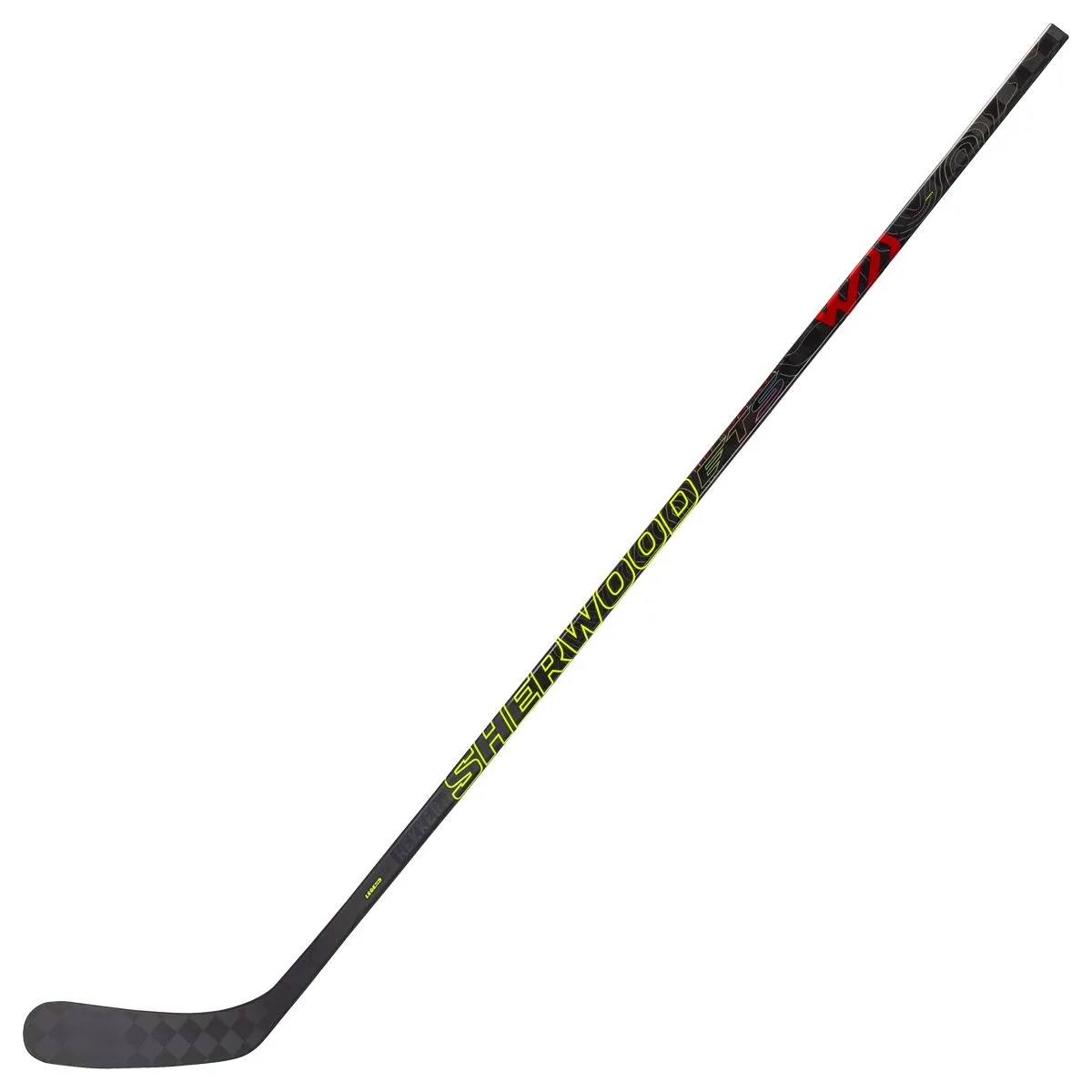 Hockey Stick Sherwood Rekker Legend Pro Return Sr.product zoom image #1