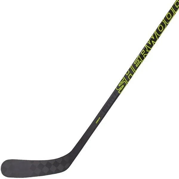 Hockey Stick Sherwood Rekker Legend Pro Return Sr.product zoom image #5