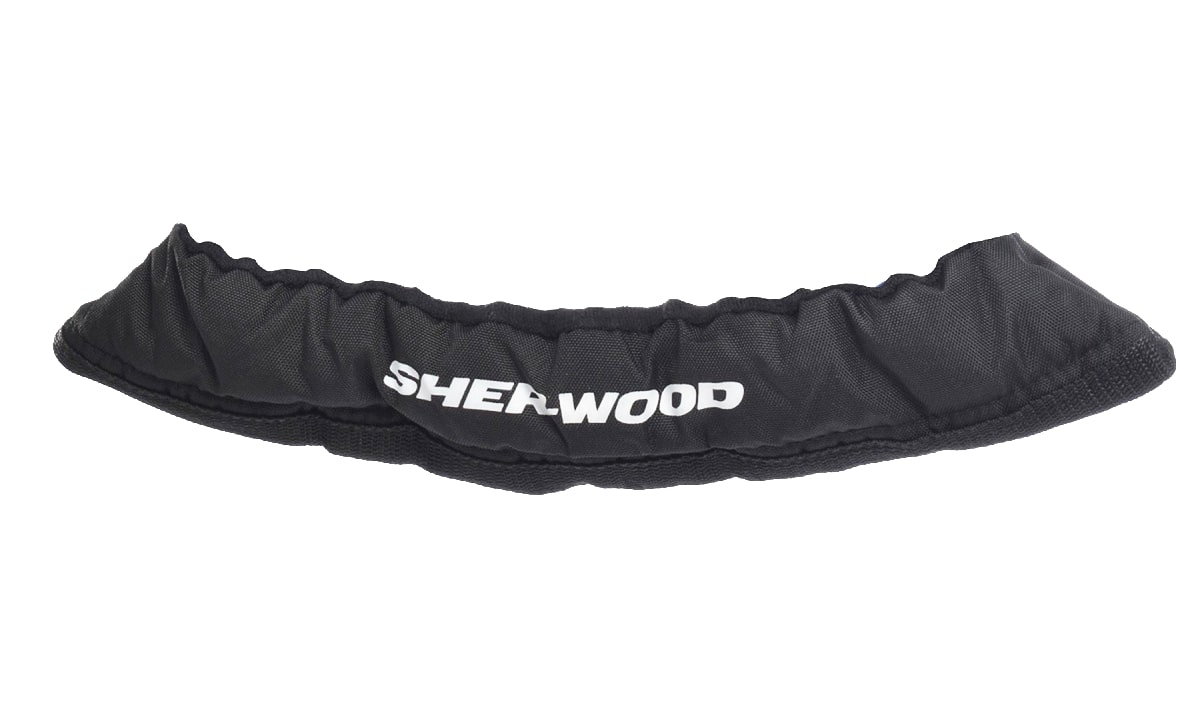 Blade Covers Sherwoodproduct zoom image #1