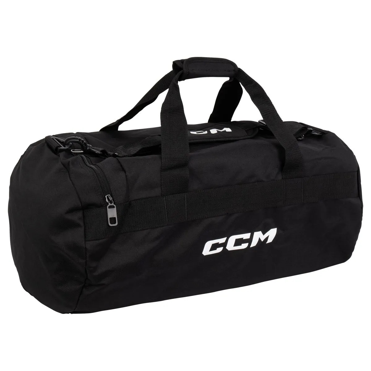 Sport Bag CCM S23