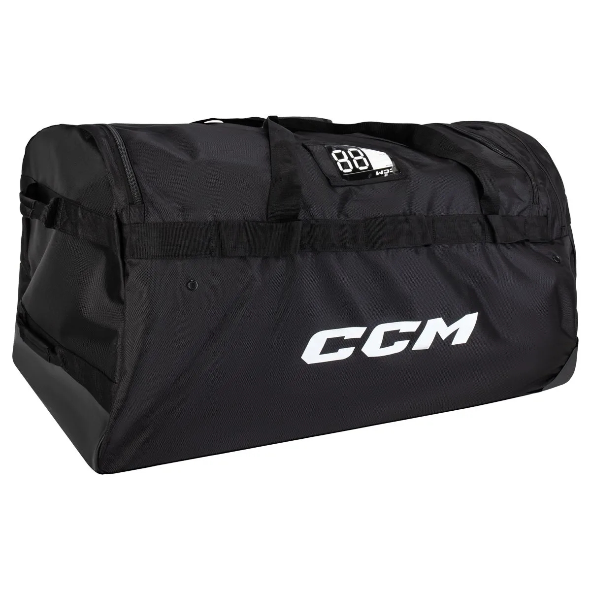 CCM 40" Wheeled Goalie Equipment Bag -S23product zoom image #2