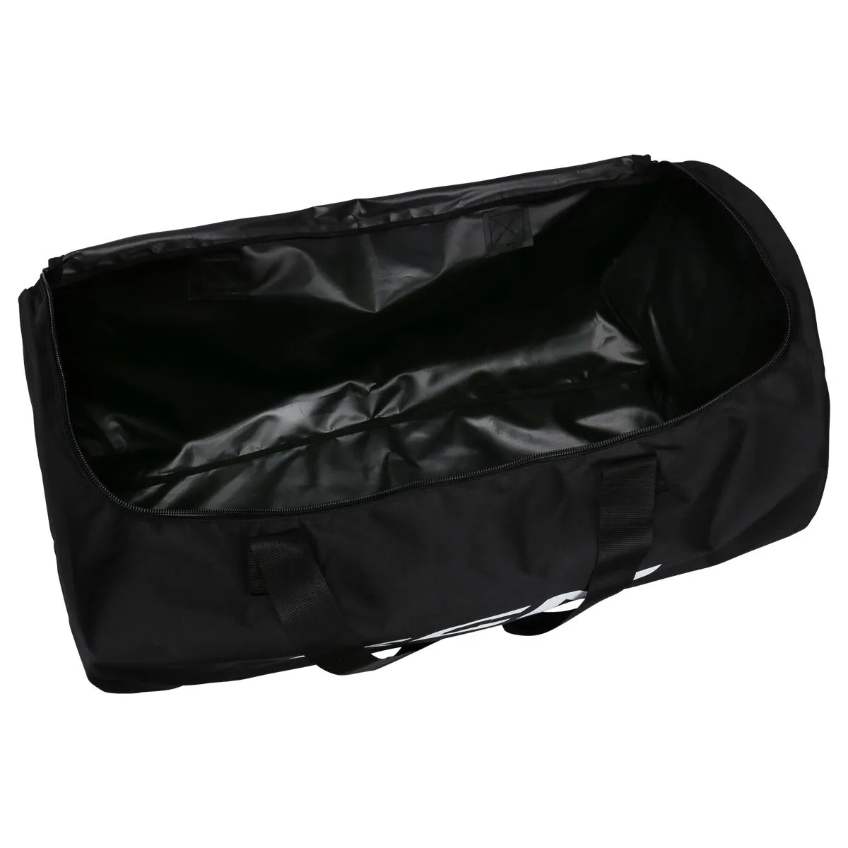 CCM 410 Basic Carry 36" Hockey Equipment Bag -S23product zoom image #3