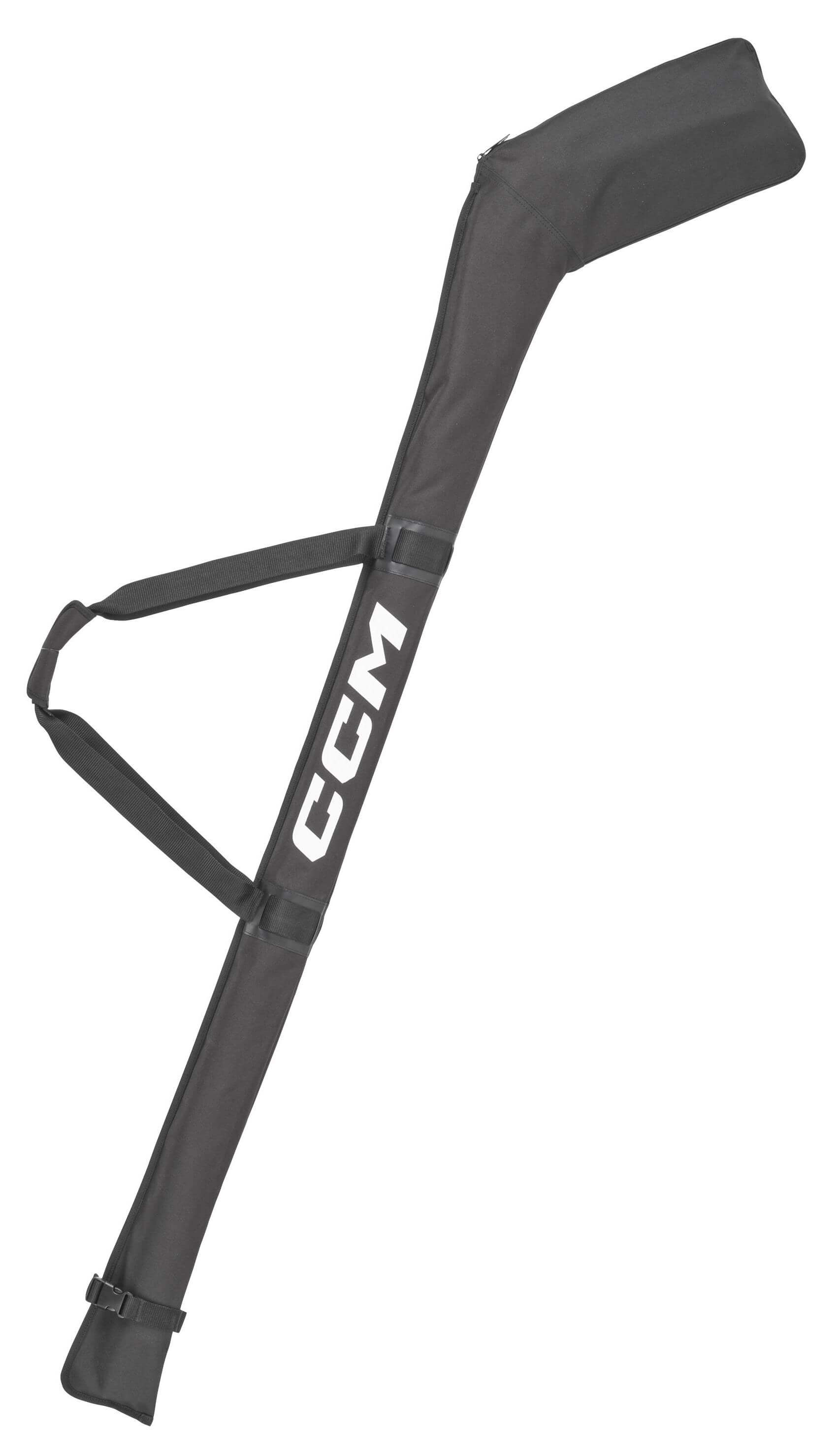 CCM Stickbag -S23product zoom image #1