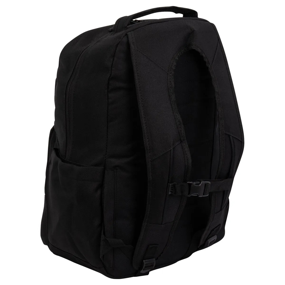 Backpack CCM Team -S23product zoom image #2