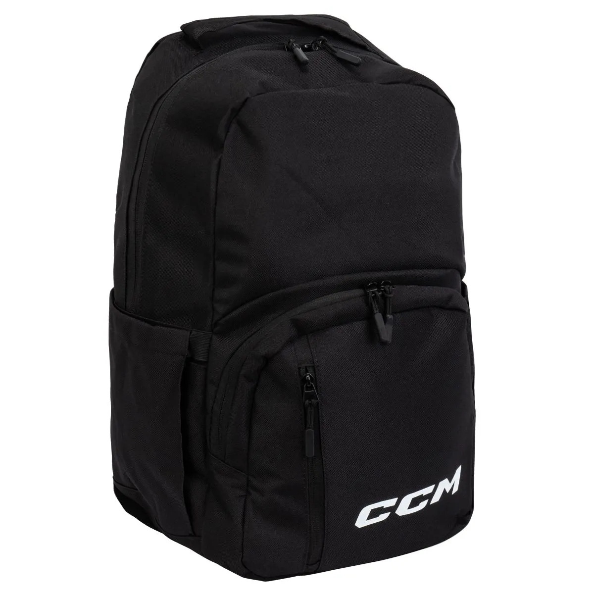 Backpack CCM Team -S23product zoom image #1