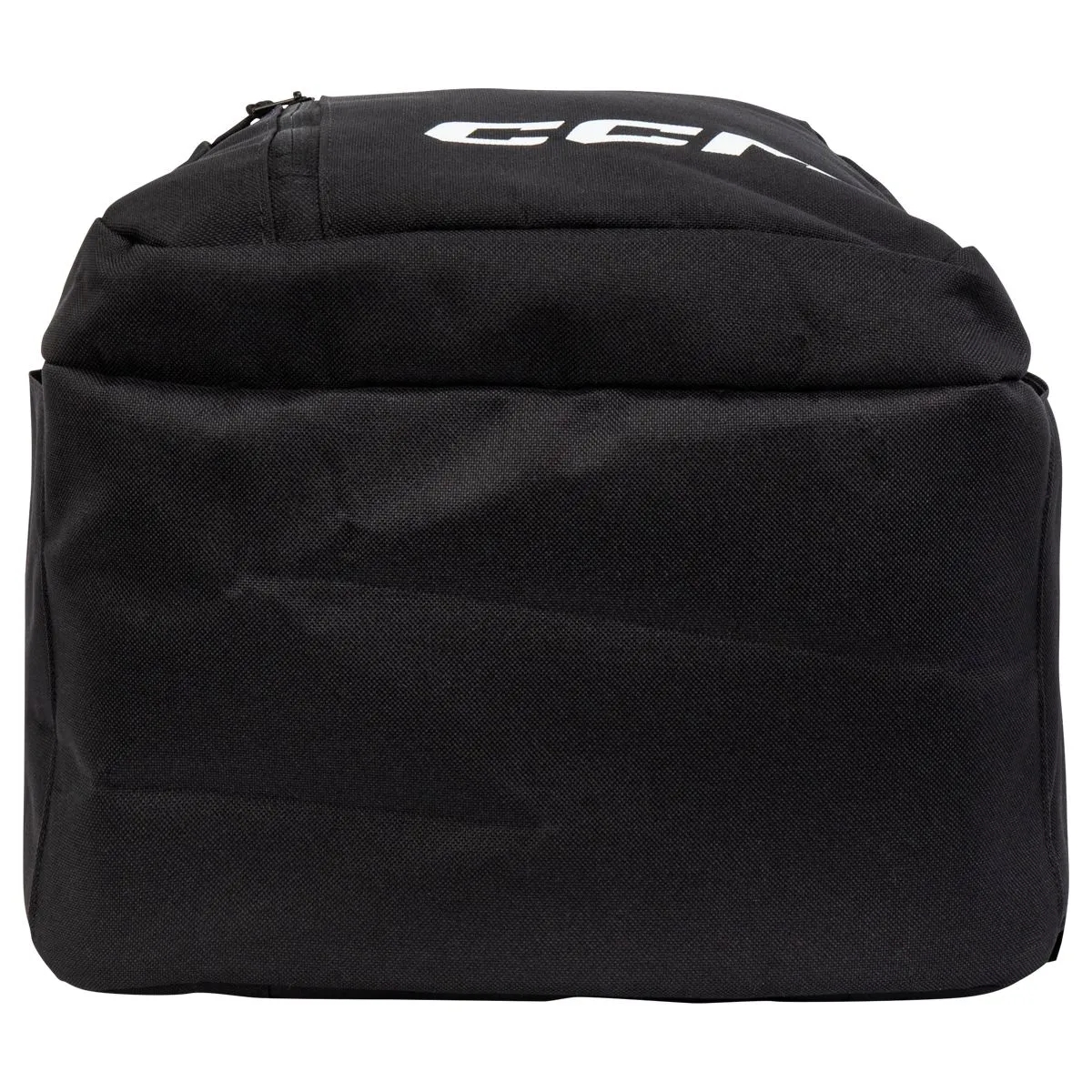 Backpack CCM Team -S23product zoom image #4