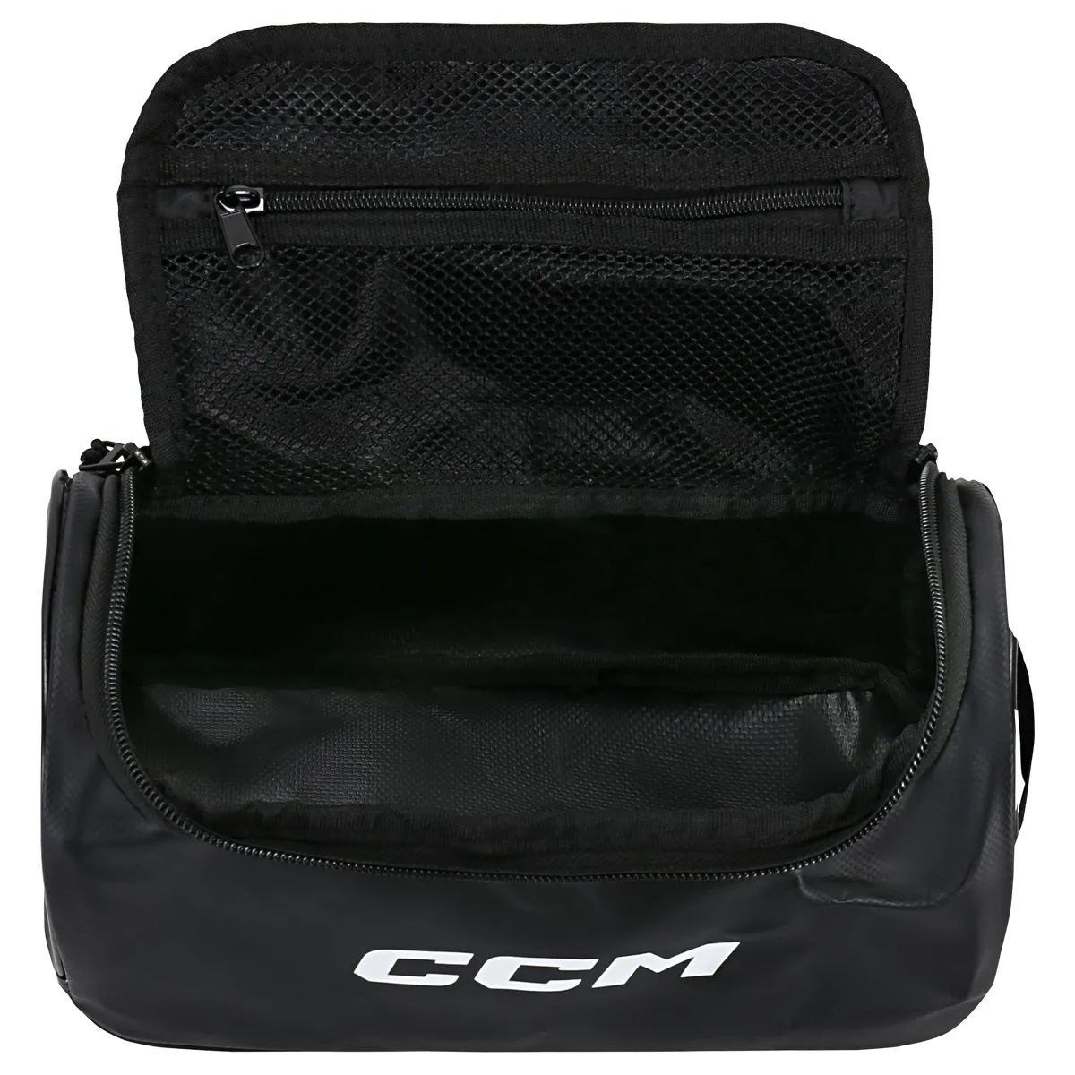 CCM Toiletry Bag -S23product zoom image #2