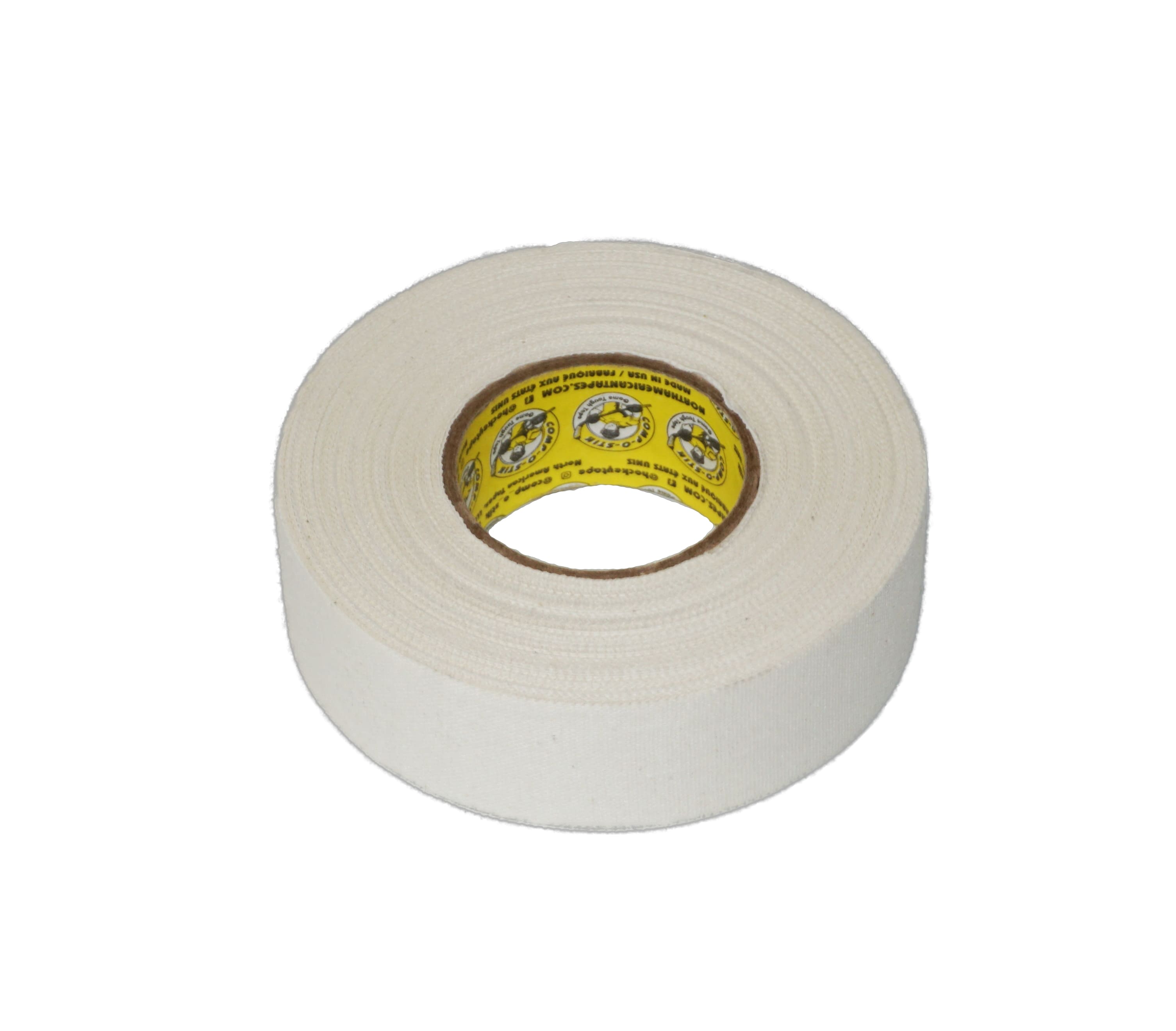 Cloth Tape COMPO Whiteproduct zoom image #1