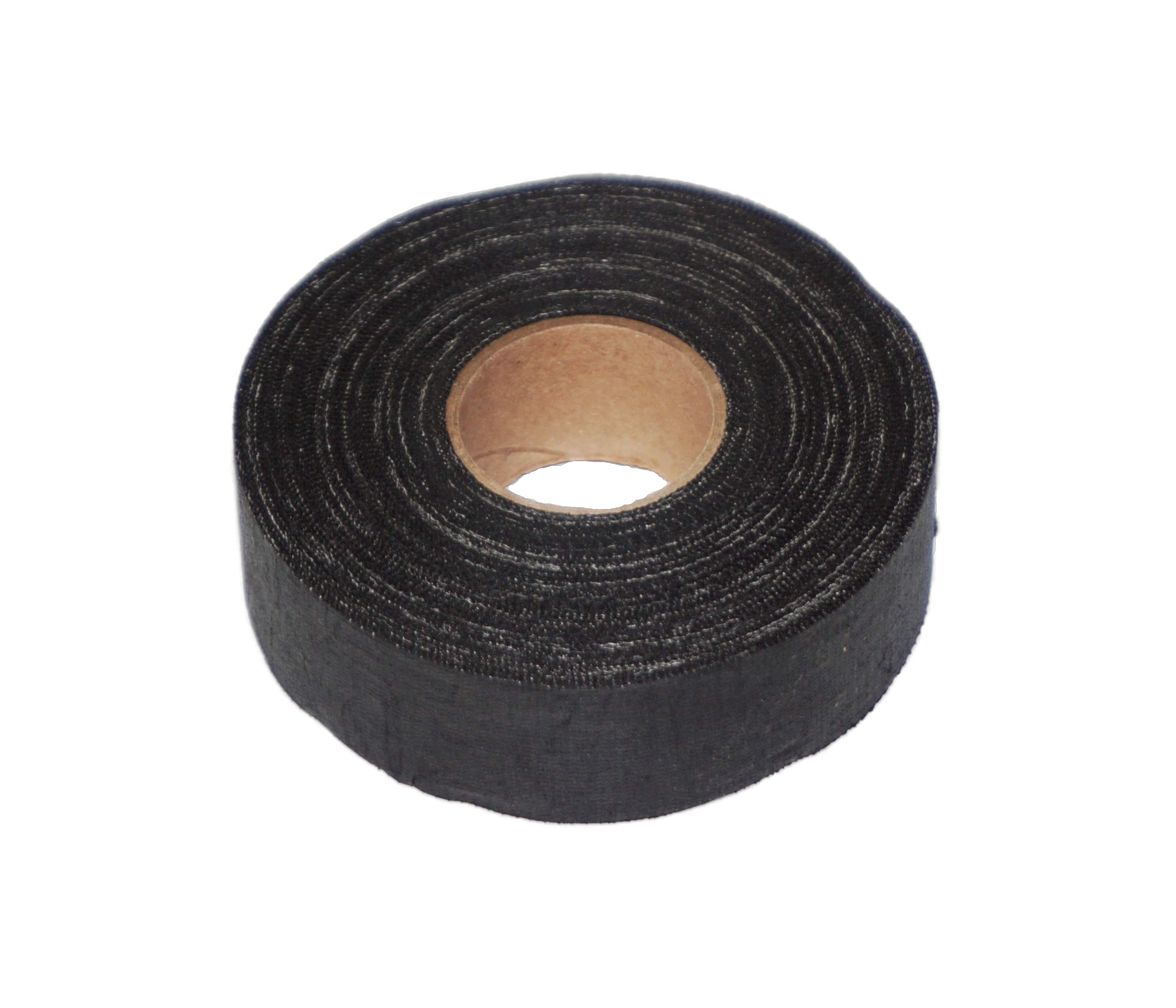 Friction Hockey Tape COMPOproduct zoom image #1