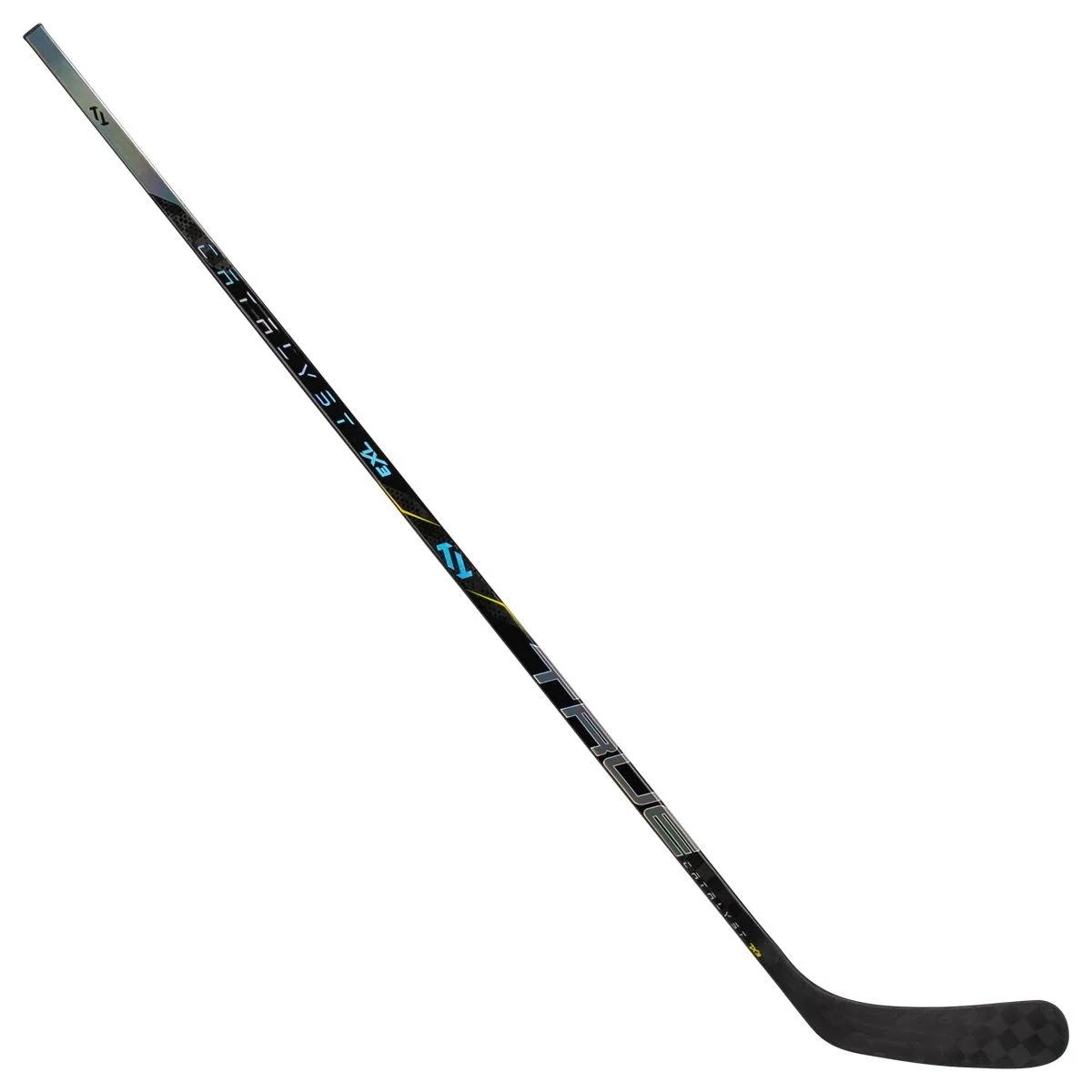 Hockey Stick True Catalyst 7X3 Int.product zoom image #2