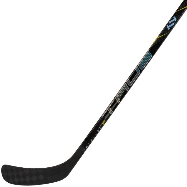 Hockey Stick True Catalyst 7X3 Int.product zoom image #3