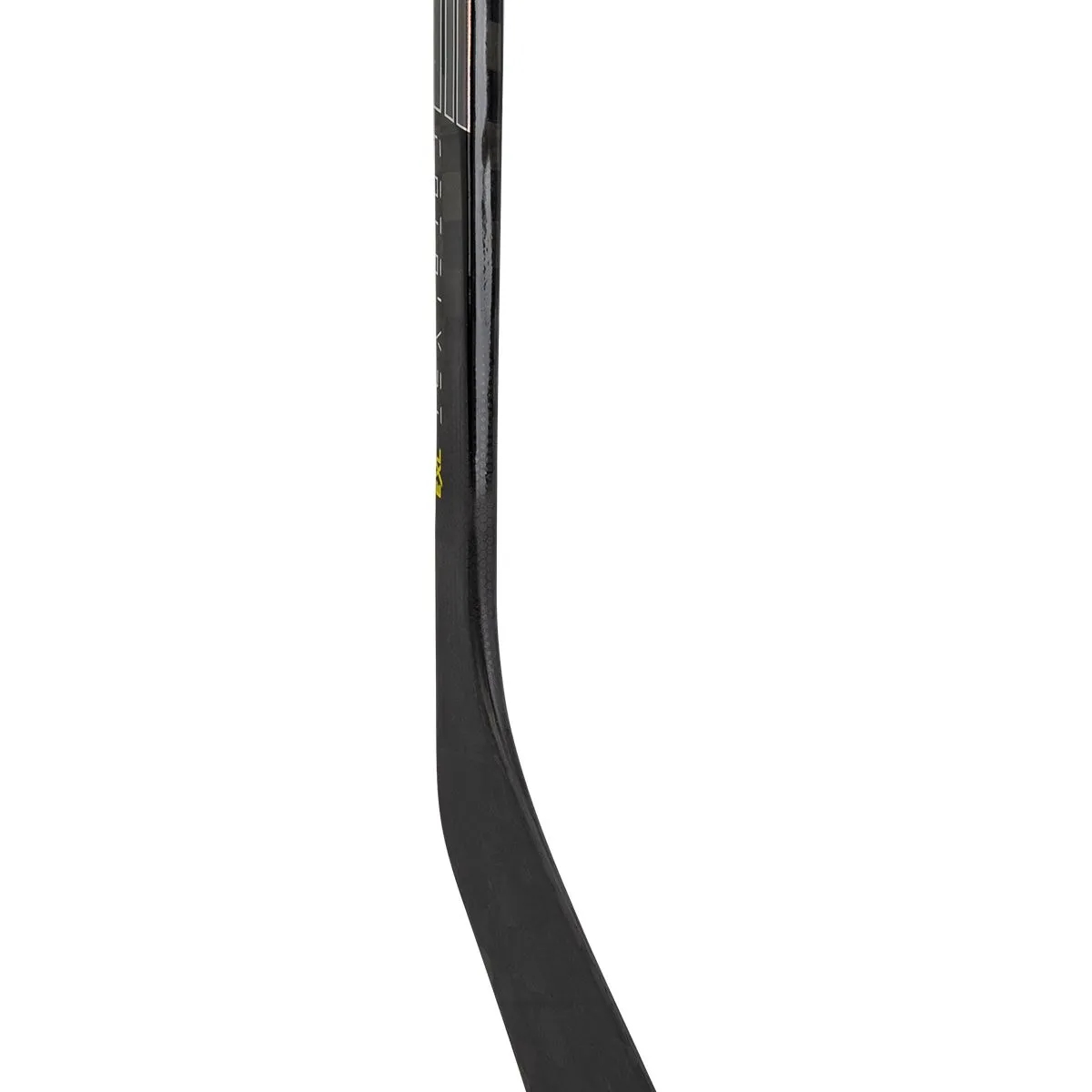 Hockey Stick True Catalyst 7X3 Int.product zoom image #4