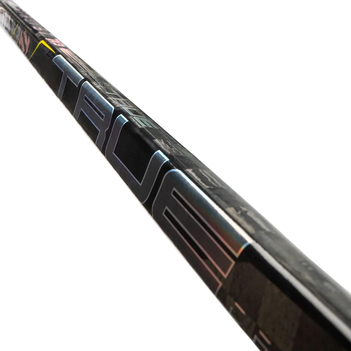 Hockey Stick True Catalyst 7X3 Int.product zoom image #5