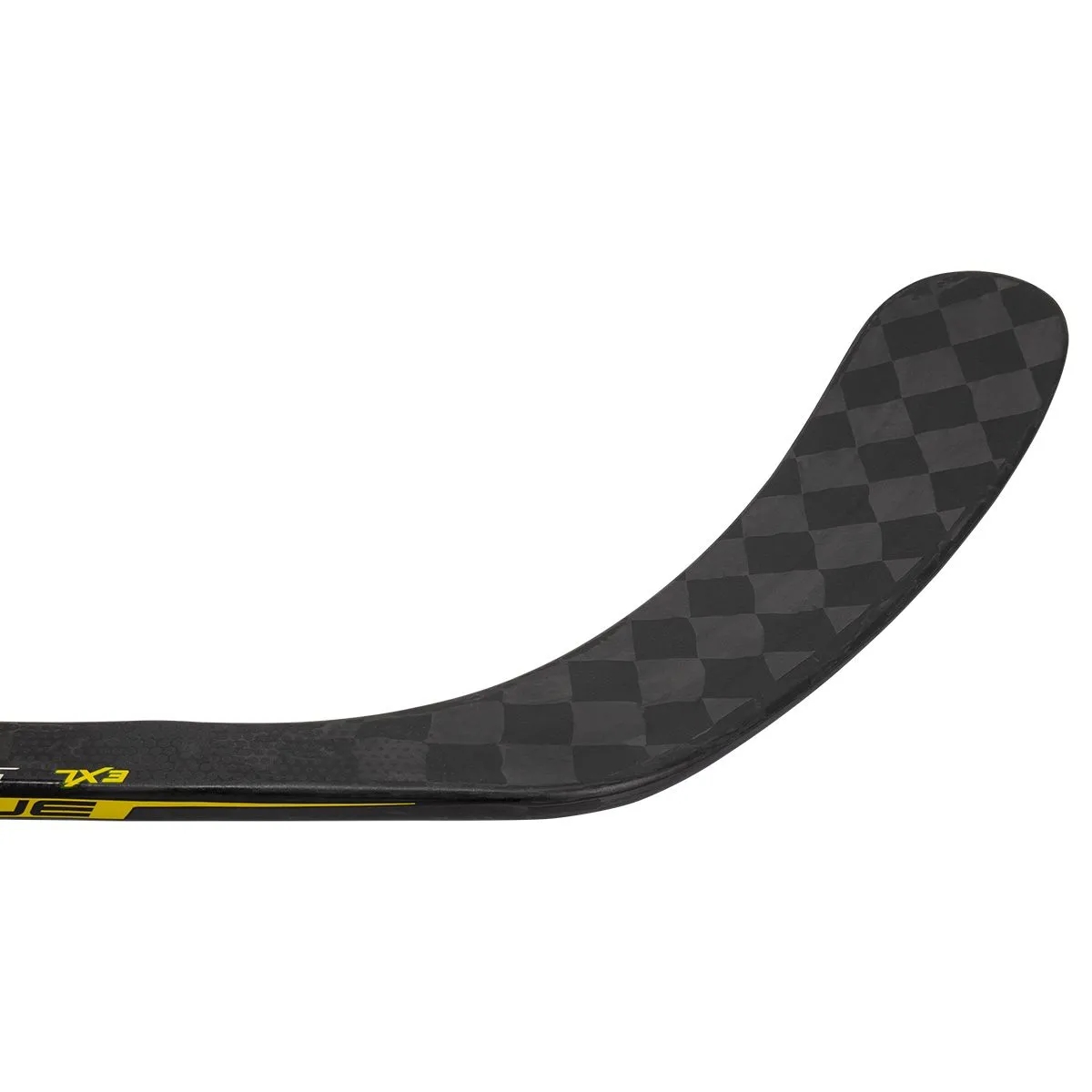 Hockey Stick True Catalyst 7X3 Int.product zoom image #6