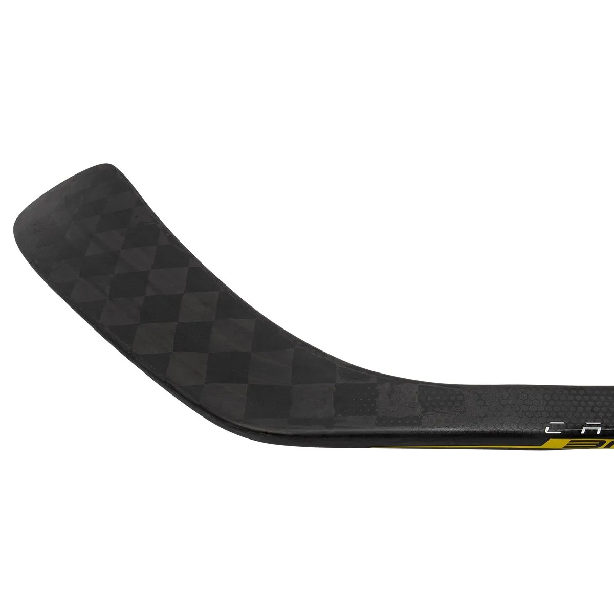 Hockey Stick True Catalyst 7X3 Int.product zoom image #7