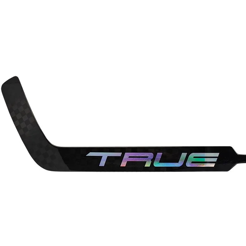 Goalie Stick True Catalyst 9X3 Sr.product zoom image #2