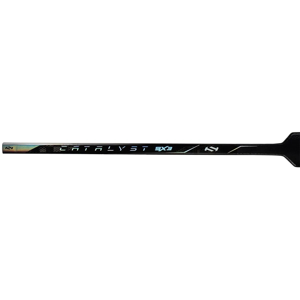 Goalie Stick True Catalyst 9X3 Sr.product zoom image #4