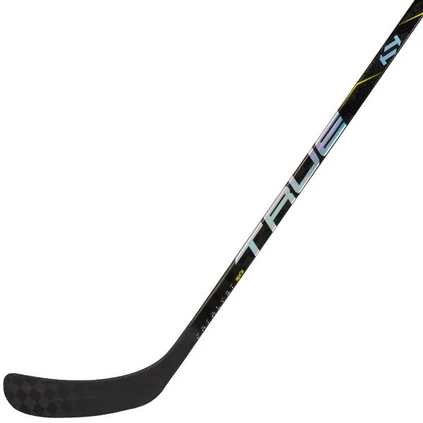 Hockey Stick True Catalyst 9X3 Sr.product zoom image #3