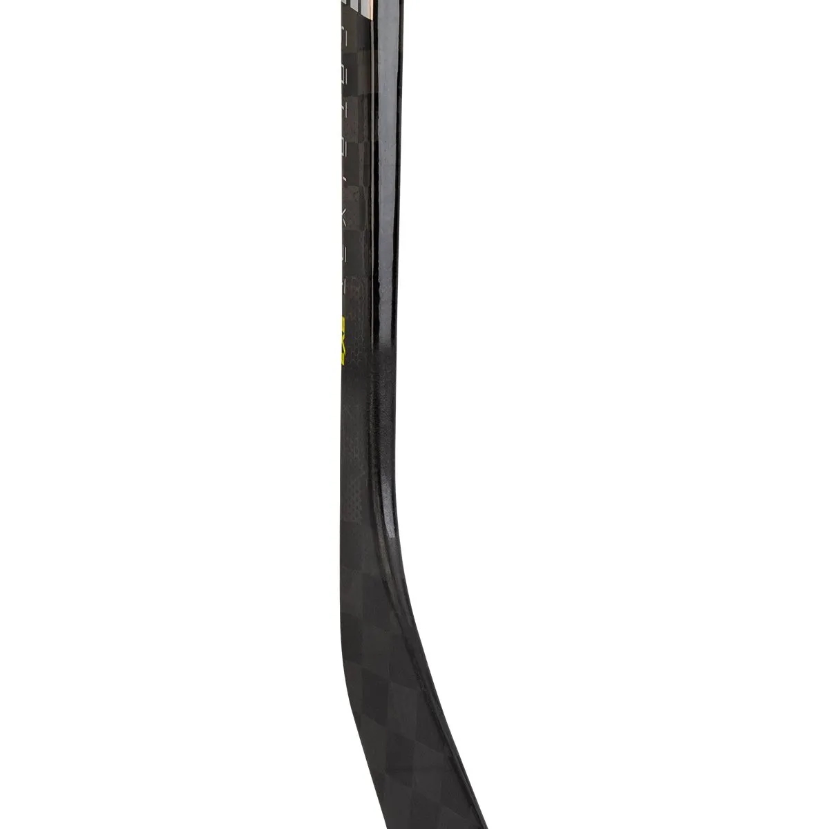 Hockey Stick True Catalyst 9X3 Sr.product zoom image #4