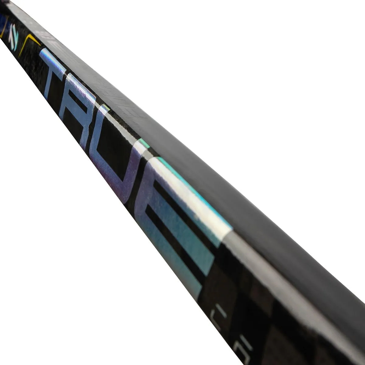 Hockey Stick True Catalyst 9X3 Sr.product zoom image #5