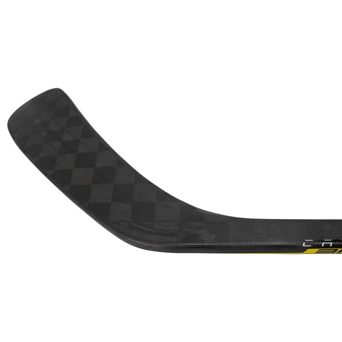 Hockey Stick True Catalyst 9X3 Sr.product zoom image #7