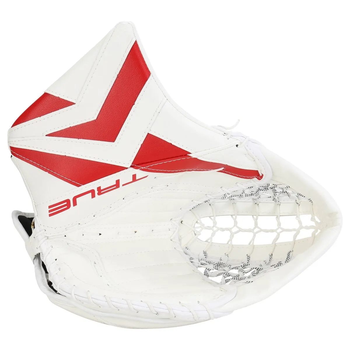 Goalie Catch Glove True Catalyst 9X3 Sr.product zoom image #1