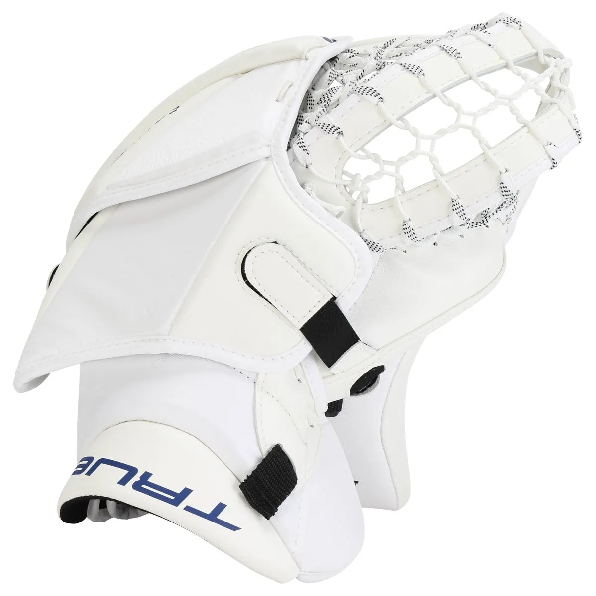 Goalie Catch Glove True Catalyst 9X3 Sr.product zoom image #3