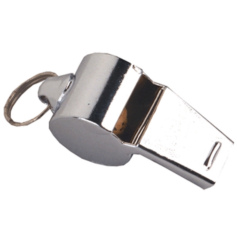 A&R Whistle-Coach w/Lanyard (Retail Bag)product zoom image #1