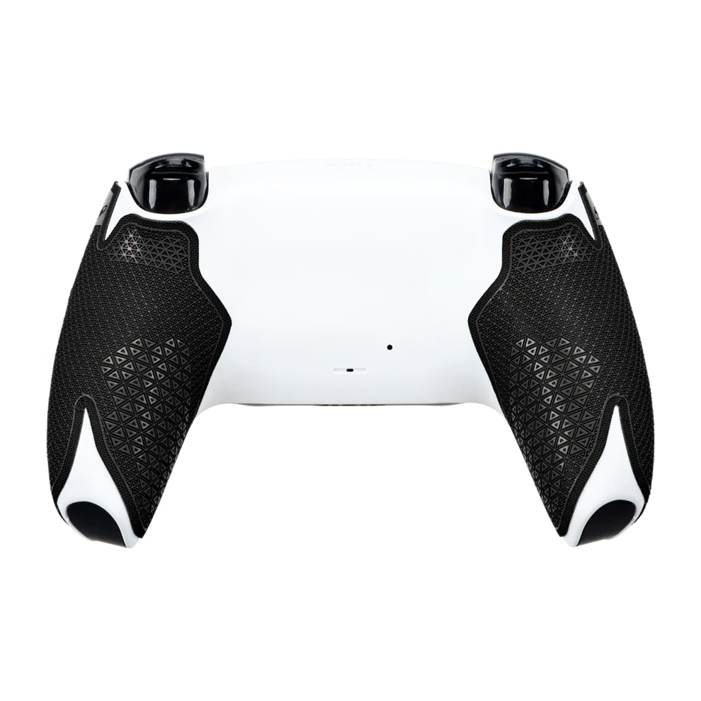 Lizard Skins Controller Grip PS5 - Jet Blackproduct zoom image #3