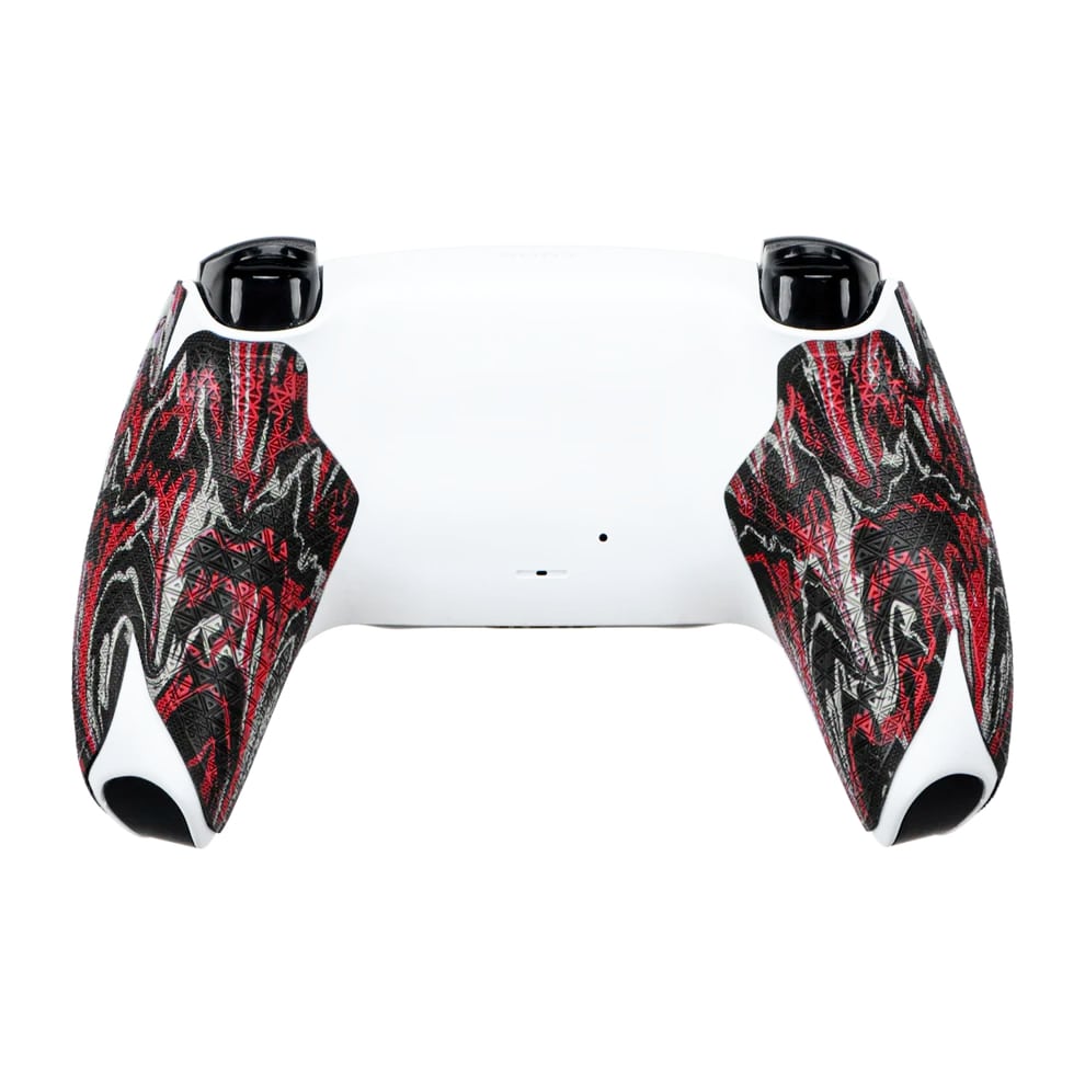 Lizard Skins Controller Grip PS5 - Wildfire Camoproduct zoom image #3