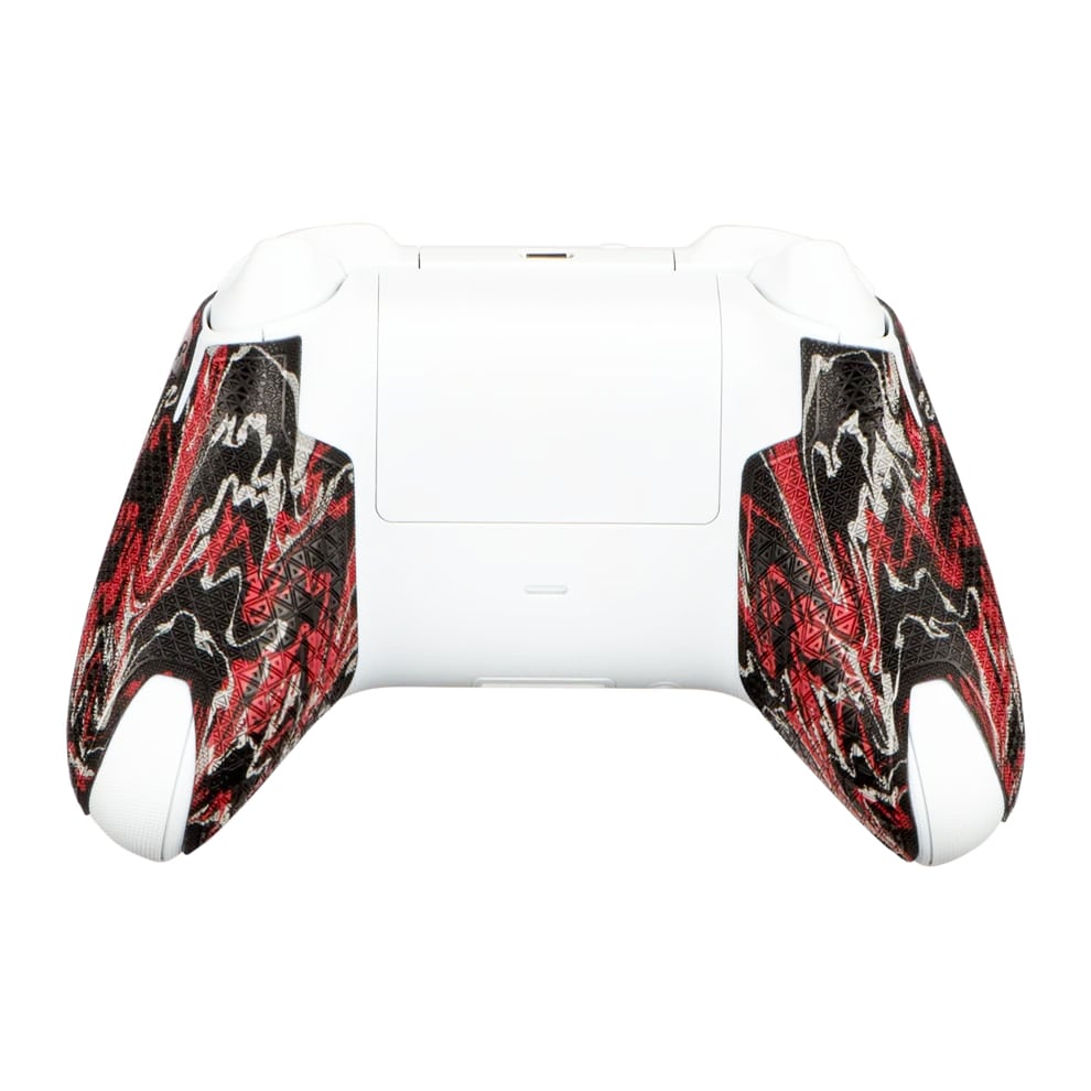 Lizard Skins Controller Grip Xbox X|S - Wildfire Camo