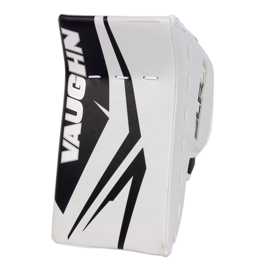 Goalie Blocker Vaughn Ventus SLR4 Yth.product zoom image #1