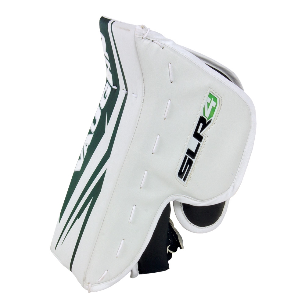 Goalie Blocker Vaughn Ventus SLR4 Yth.product zoom image #2