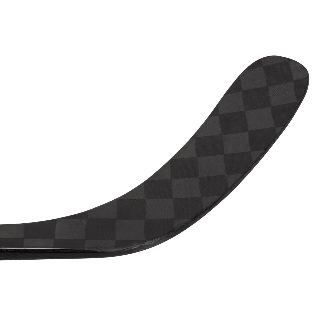 Warrior Alpha LX2 Bravo Limited Edition Sr. Hockey Stickproduct zoom image #5