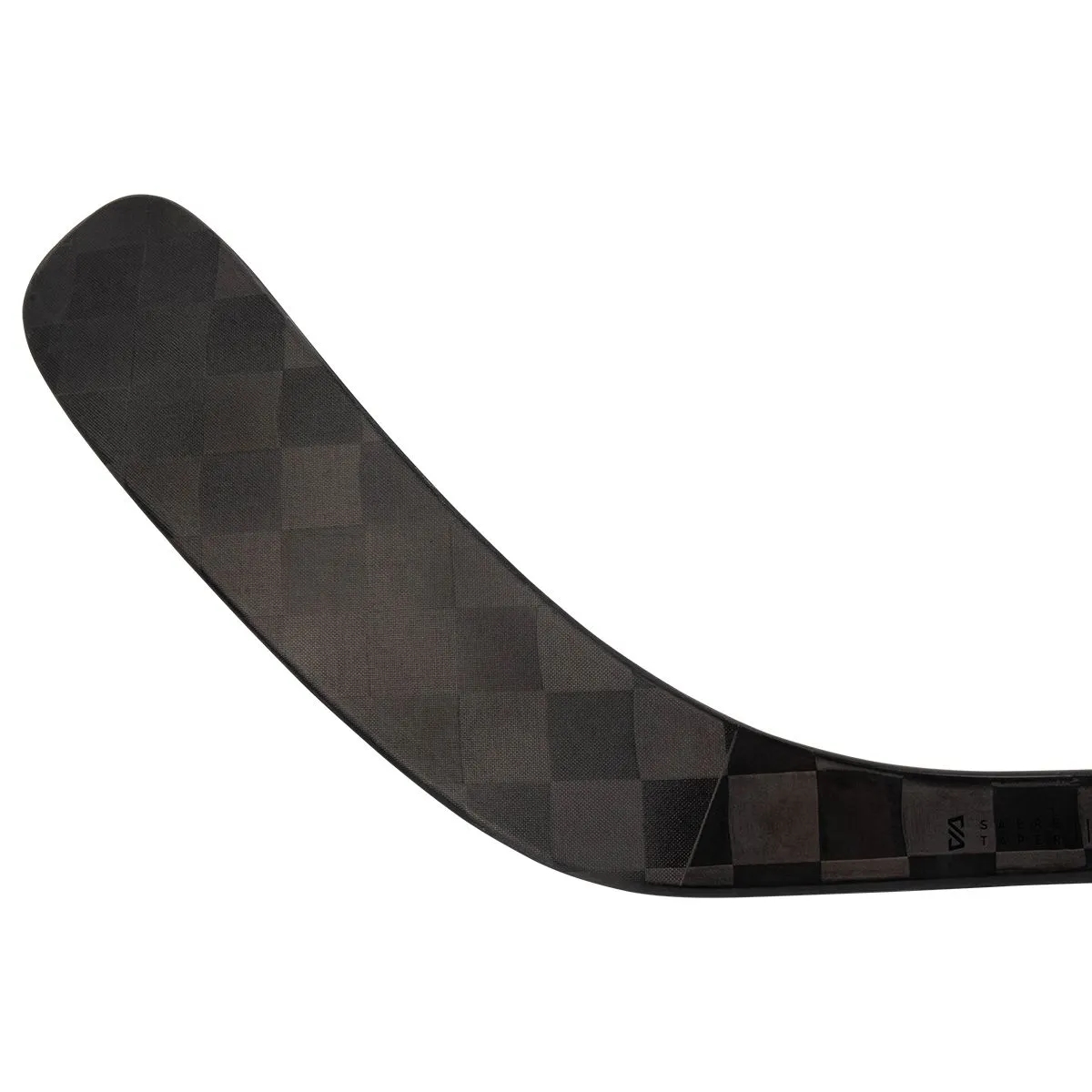 Warrior Alpha LX2 Bravo Limited Edition Sr. Hockey Stickproduct zoom image #6