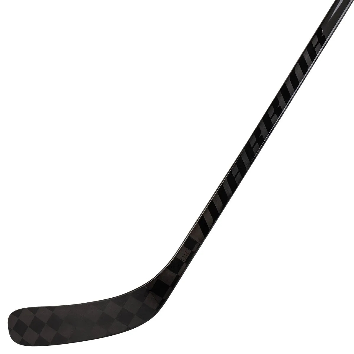 Warrior Alpha LX2 Bravo Limited Edition Sr. Hockey Stickproduct zoom image #7