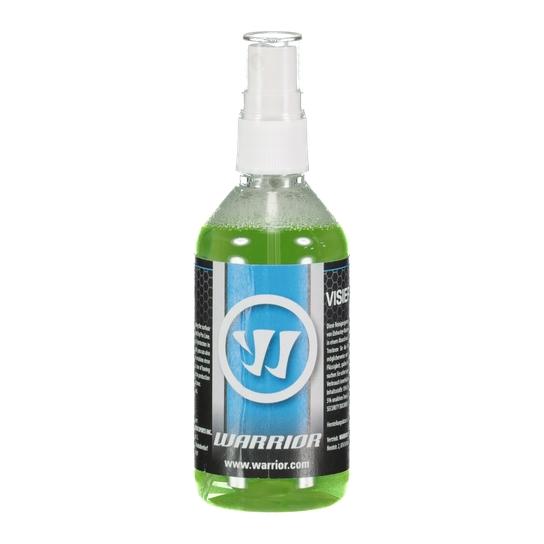 Visor Spray Warriorproduct zoom image #1