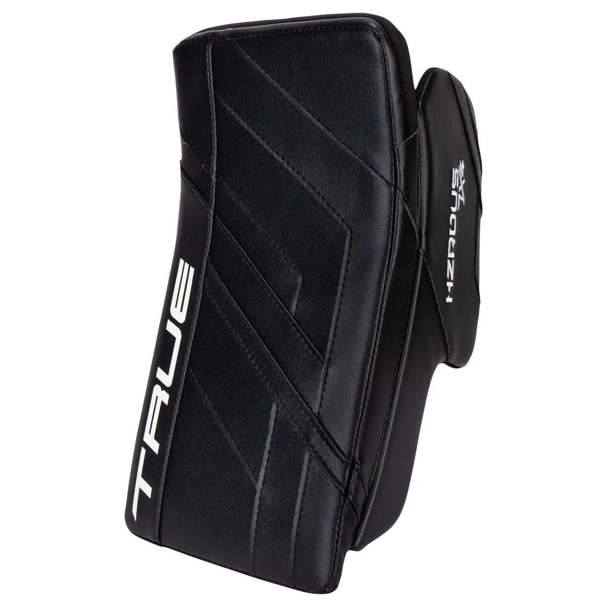 Goalie Blocker True HZRDUS 7X4 Int.product zoom image #1