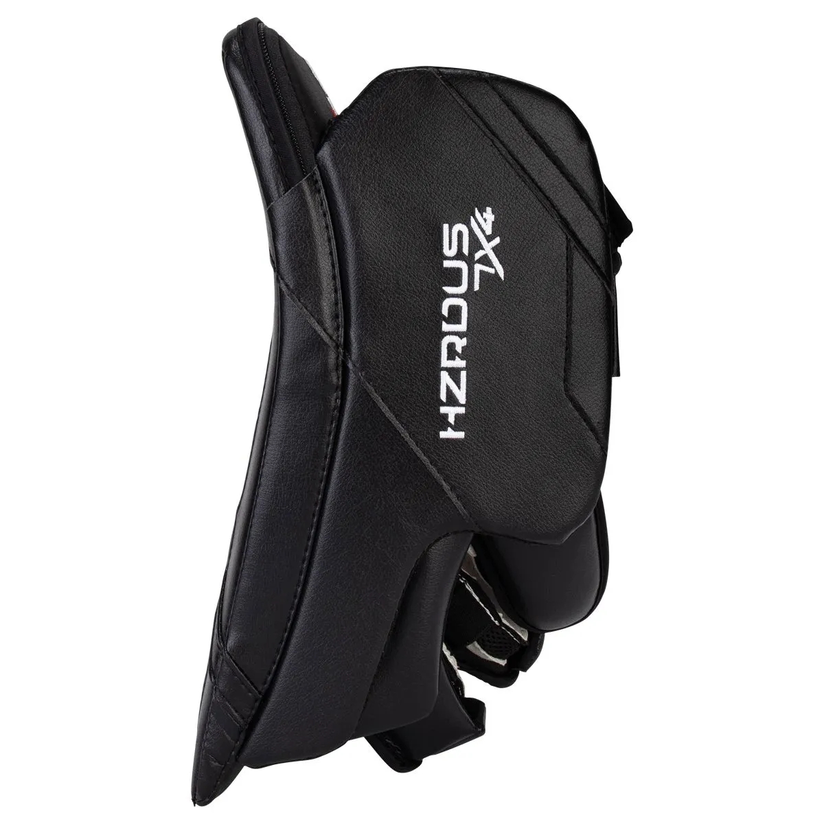 Goalie Blocker True HZRDUS 7X4 Int.product zoom image #2