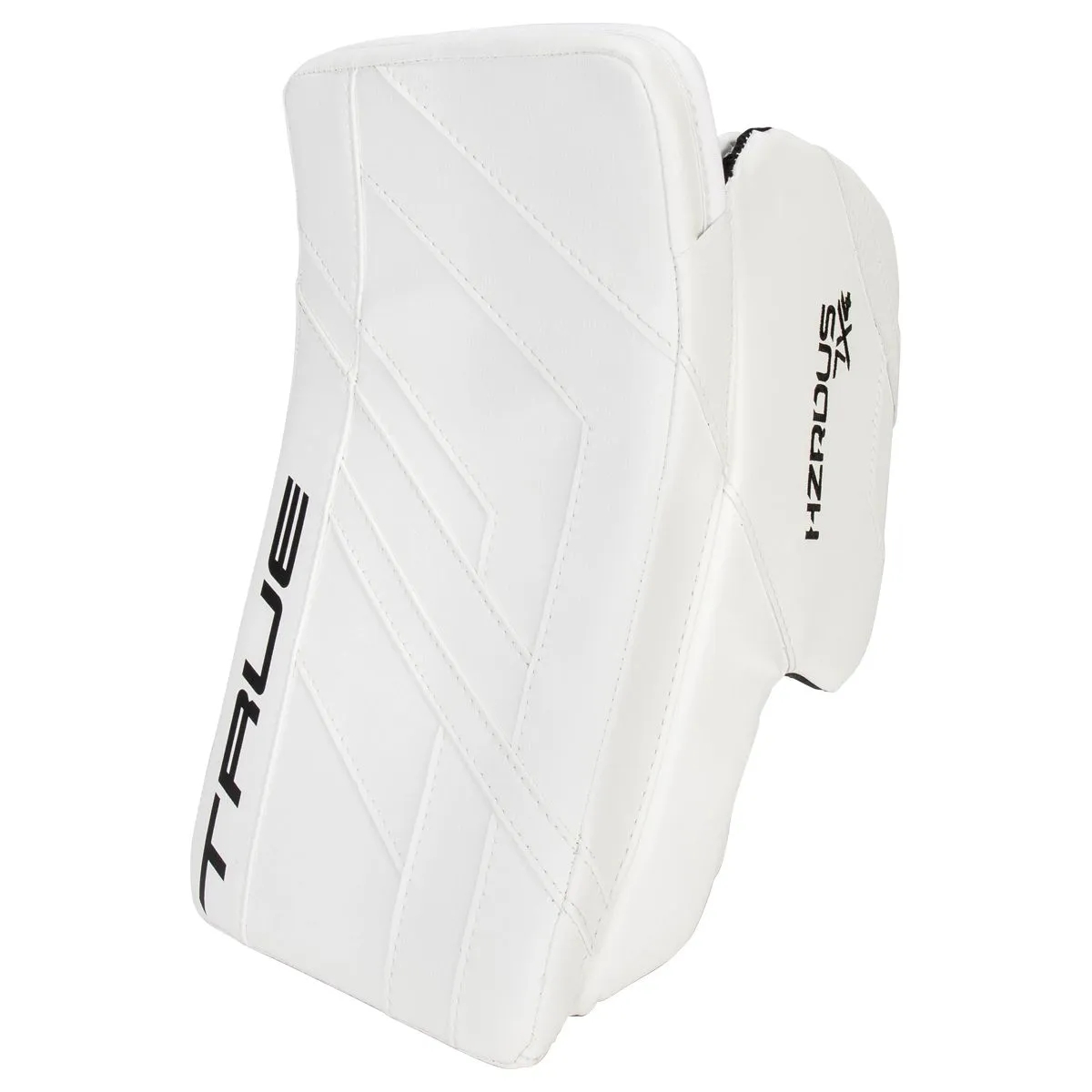 Goalie Blocker True HZRDUS 7X4 Sr.product zoom image #1