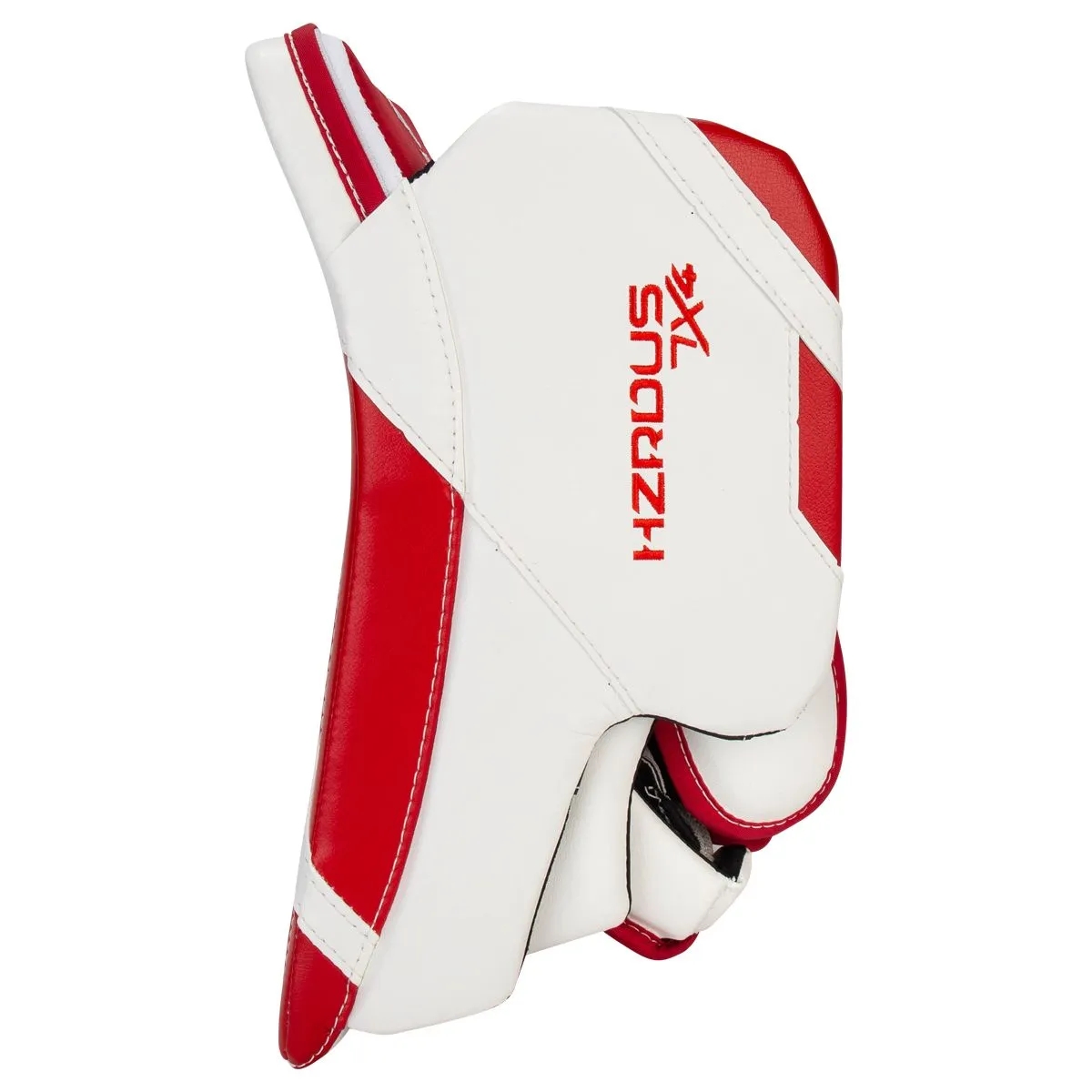 Goalie Blocker True HZRDUS 7X4 Sr.product zoom image #2