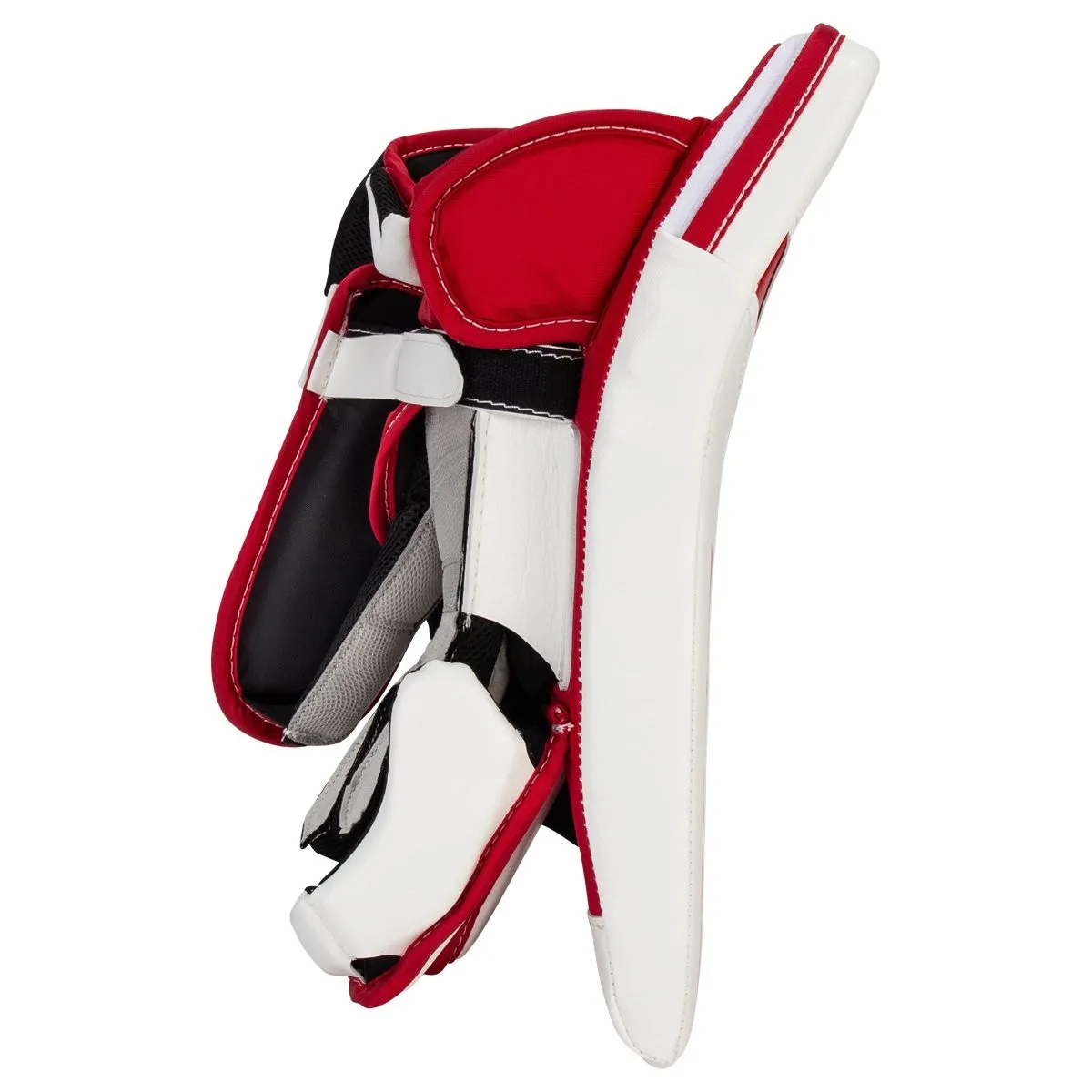 Goalie Blocker True HZRDUS 7X4 Sr.product zoom image #3