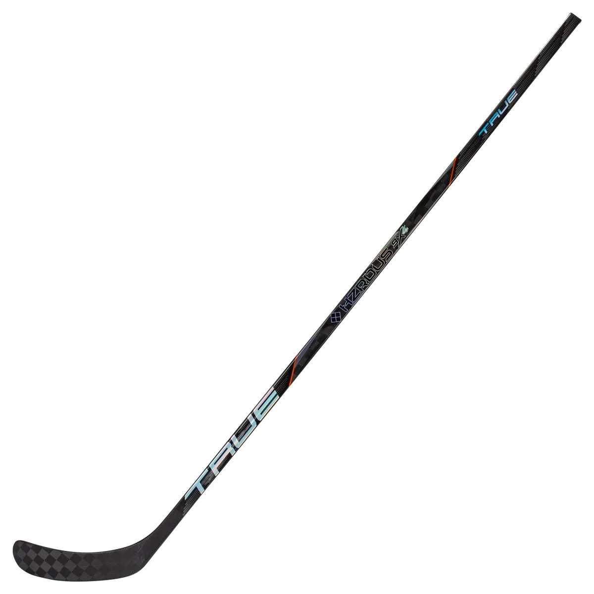 Hockey Stick True HZRDUS 9X4 Sr.product zoom image #1