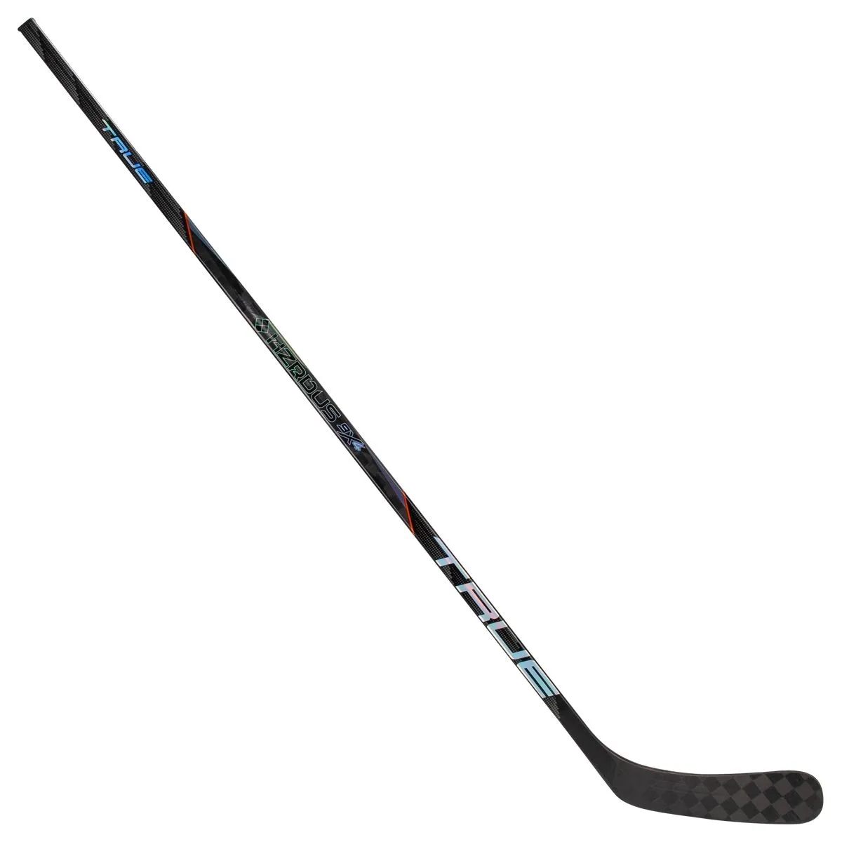 Hockey Stick True HZRDUS 9X4 Sr.product zoom image #2