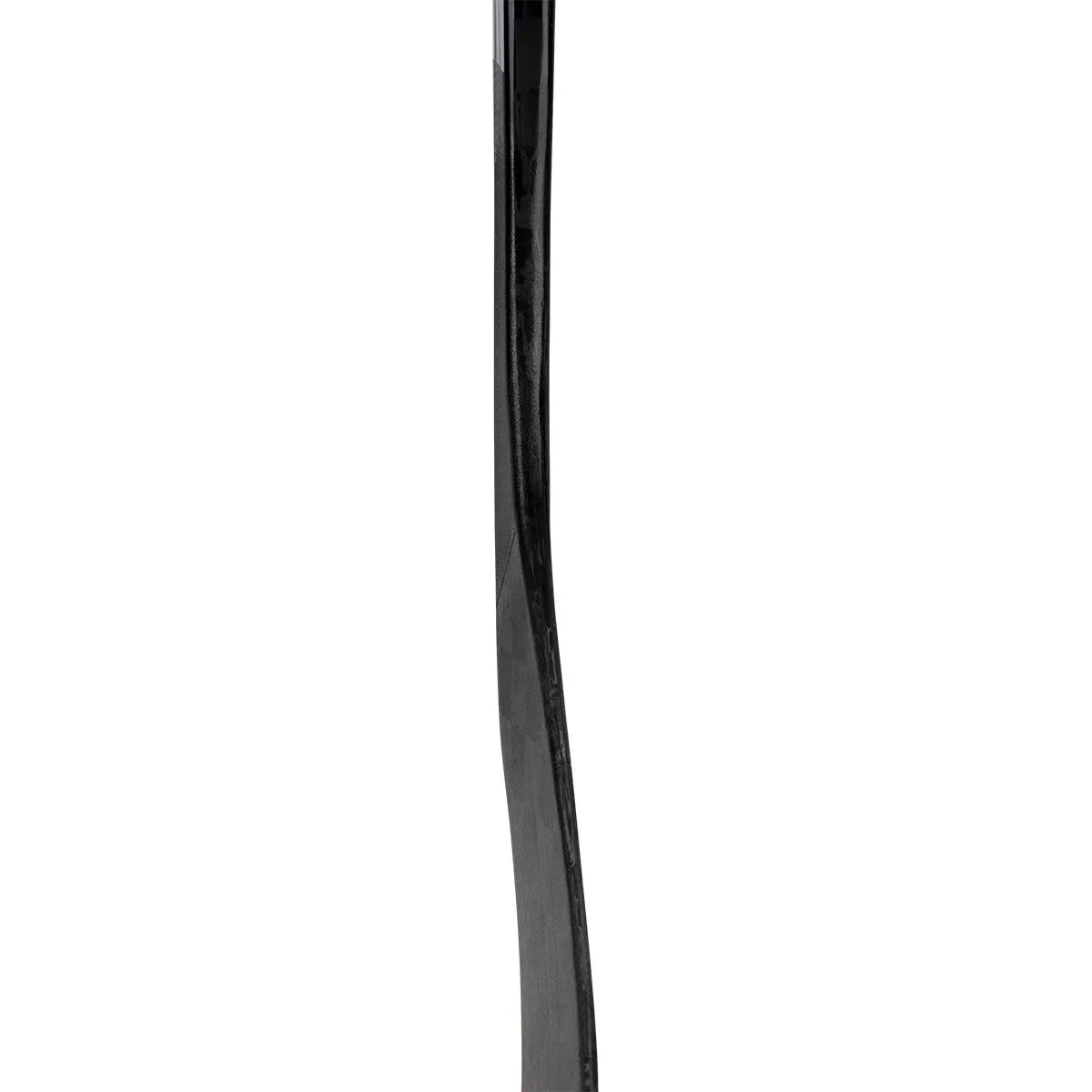 Hockey Stick True HZRDUS 9X4 Sr.product zoom image #3