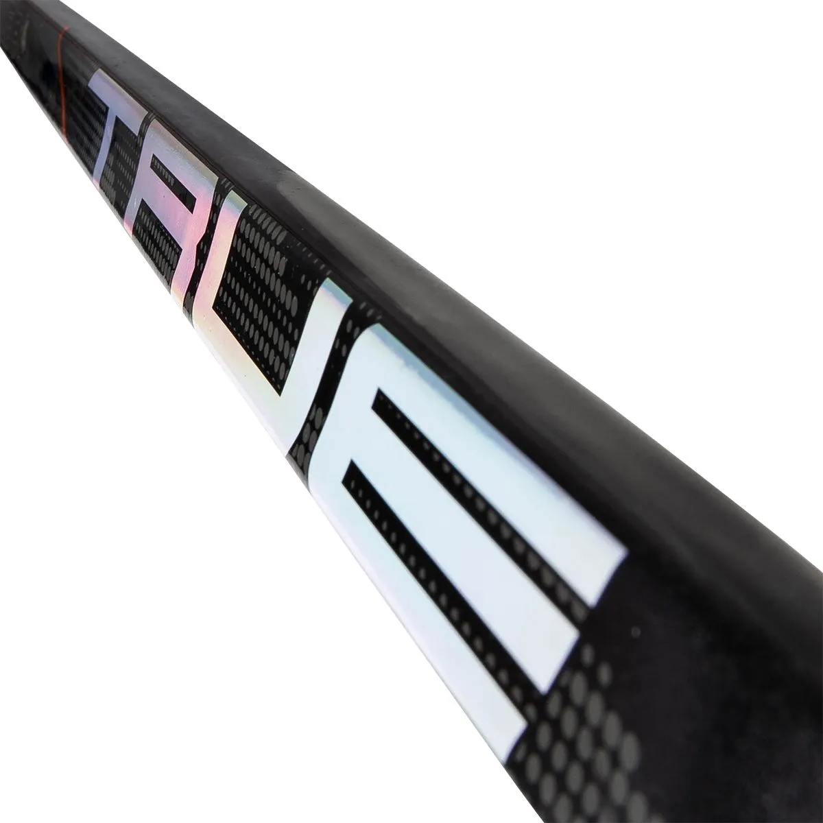 Hockey Stick True HZRDUS 9X4 Sr.product zoom image #4