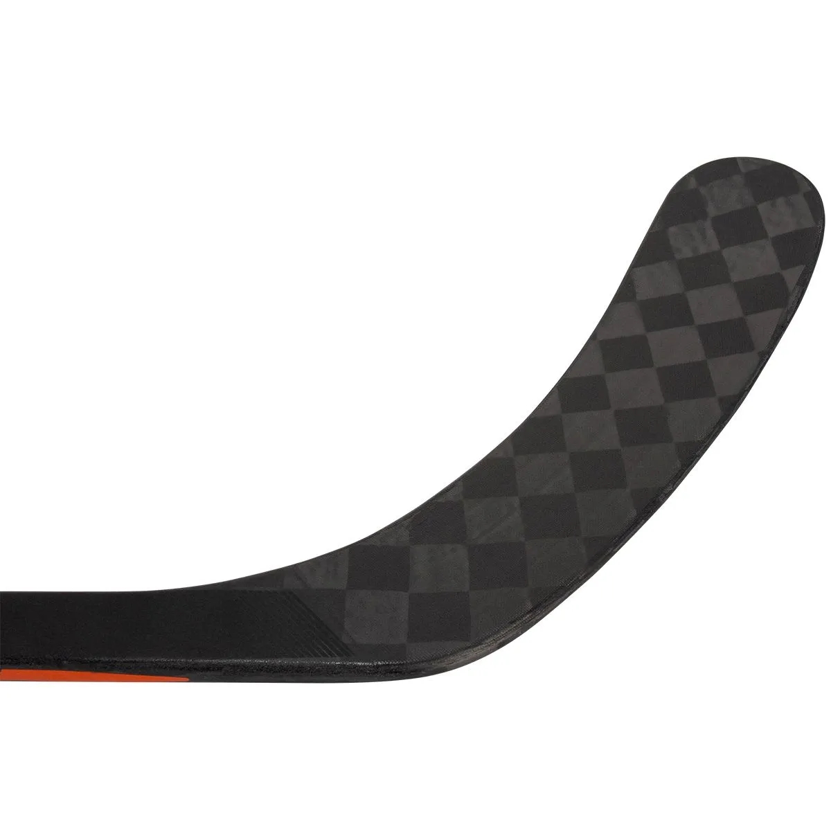 Hockey Stick True HZRDUS 9X4 Sr.product zoom image #5