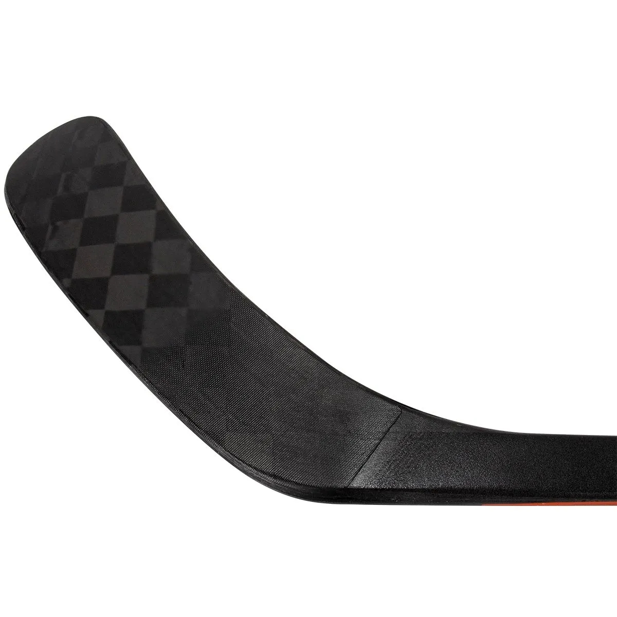 Hockey Stick True HZRDUS 9X4 Sr.product zoom image #6